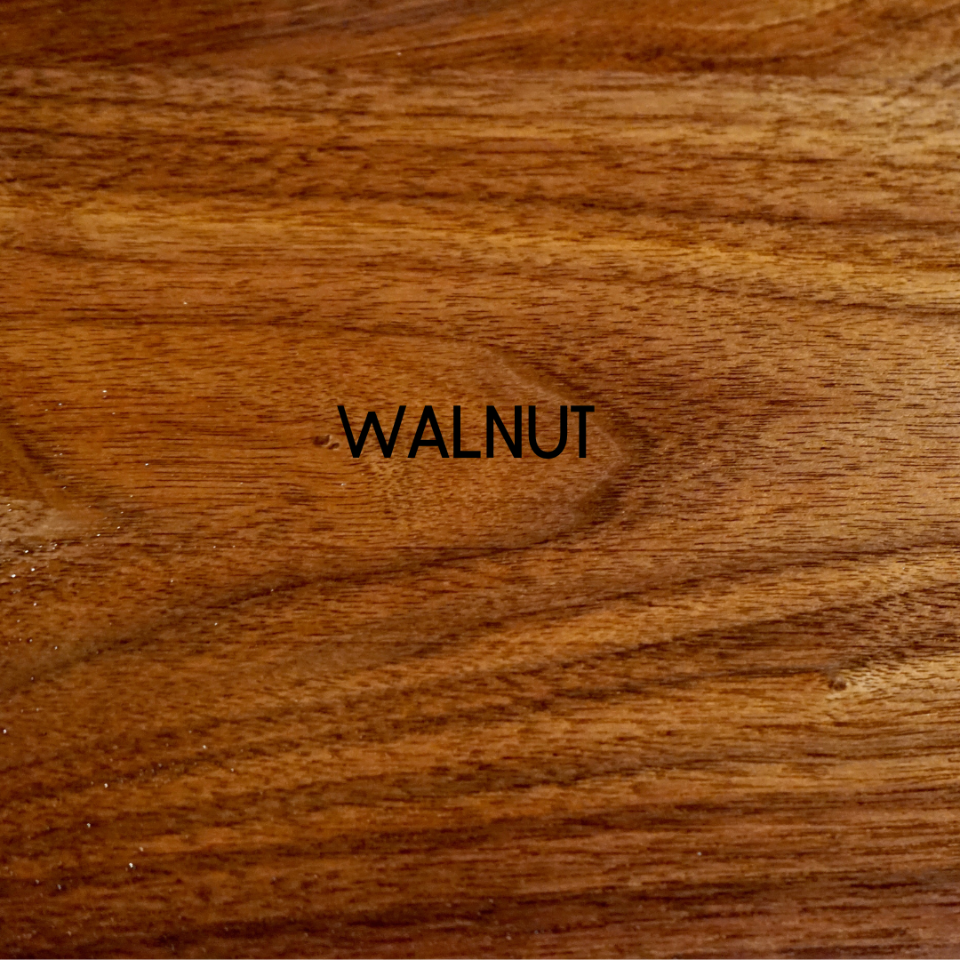 Walnut Cutting Boards